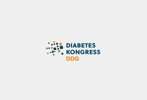 Curediab at the German Diabetes Congress
