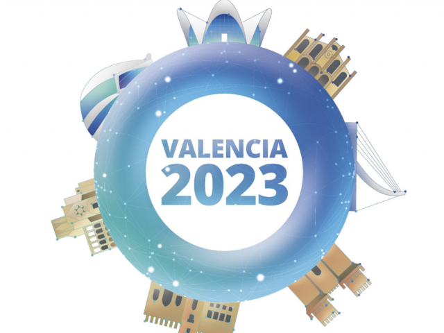 Valencia 2023