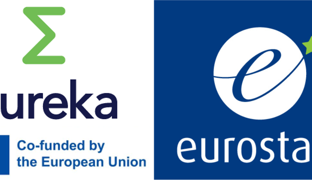 CureDiab receives Eurostars Grant for pioneering MASH therapy project