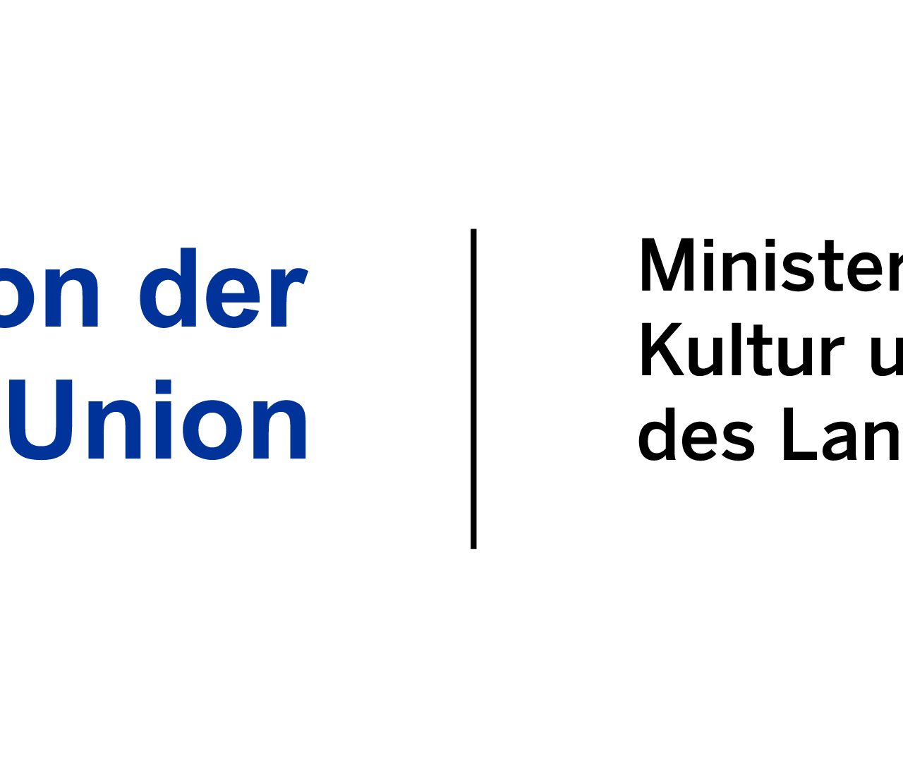 CureDiab receives EFRE.NRW funding