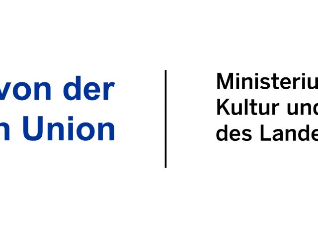 CureDiab receives EFRE.NRW funding